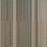 Ковровая плитка Interface Chenille Warp 309309 Nostalgia фото 1 | FLOORDEALER