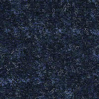 Ковролин Finett Dessino 1 7720 фото 1 | FLOORDEALER