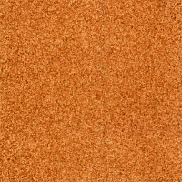 Линолеум Grabo Terrana Top Extra 4327-263 фото 1 | FLOORDEALER