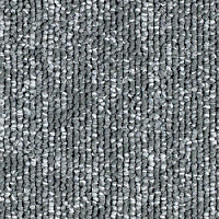 Ковровая плитка Balsan Winter 940 фото 1 | FLOORDEALER