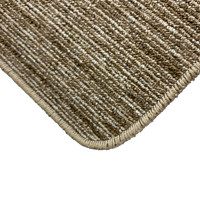 Timzo Traffic 5316 фото 2 | FLOORDEALER