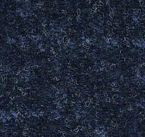 Ковролин Finett Dessino 1 7720 фото 1 | FLOORDEALER