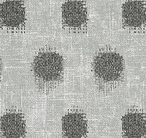 Ковролин Flotex Sottsass Kasuri 990813 фото 1 | FLOORDEALER