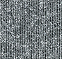 Ковровая плитка Balsan Winter 940 фото 1 | FLOORDEALER