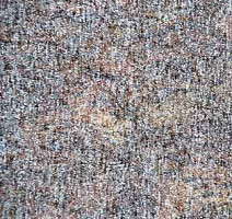 Ковролин AW Sierra 97 фото 1 | FLOORDEALER