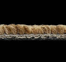 Balsan Stoneage 640 фото 3 | FLOORDEALER