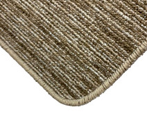 Timzo Traffic 5316 фото 2 | FLOORDEALER