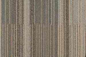 Ковровая плитка Interface Chenille Warp 309309 Nostalgia фото  | FLOORDEALER