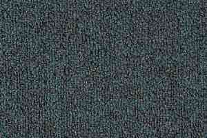 Ковровая плитка Burmatex Spin 13117 Deep Ocean фото  | FLOORDEALER