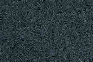 Ковролин AW Emerald 74 фото  | FLOORDEALER