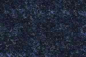 Ковролин Finett Dessino 1 7720 фото  | FLOORDEALER