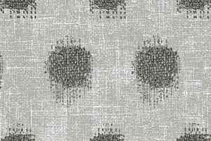 Ковролин Flotex Sottsass Kasuri 990813 фото  | FLOORDEALER