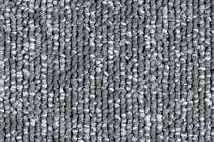 Ковровая плитка Balsan Winter 940 фото  | FLOORDEALER