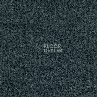 Ковролин AW Emerald 74 фото 1 | FLOORDEALER