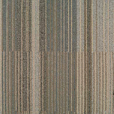 Ковровая плитка Interface Chenille Warp 309309 Nostalgia фото 1 | FLOORDEALER