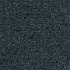 Ковролин AW Emerald 74 фото 1 | FLOORDEALER