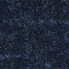 Ковролин Finett Dessino 1 7720 фото 1 | FLOORDEALER