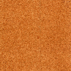 Grabo Terrana Top Extra 4327-263 фото 1 | FLOORDEALER