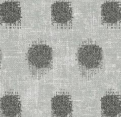 Ковролин Flotex Sottsass Kasuri 990813 фото 1 | FLOORDEALER