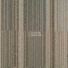 Ковровая плитка Interface Chenille Warp 309309 Nostalgia фото 1 | FLOORDEALER
