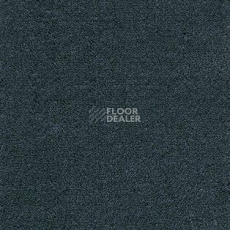 Ковролин AW Emerald 74 фото 1 | FLOORDEALER