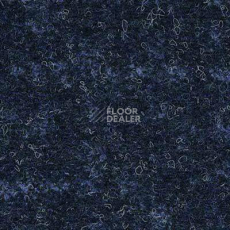 Ковролин Finett Dessino 1 7720 фото 1 | FLOORDEALER