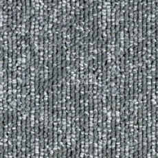 Ковровая плитка Balsan Winter 940 фото 1 | FLOORDEALER