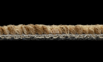 Balsan Stoneage 640 фото 3 | FLOORDEALER