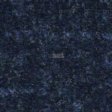 Finett Dessino 1 7720 фото 1 | FLOORDEALER