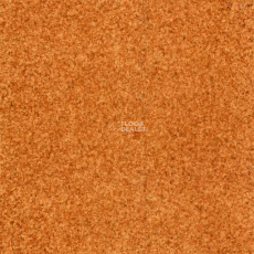 Grabo Terrana Top Extra 4327-263 фото 1 | FLOORDEALER