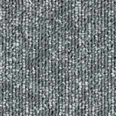 Balsan Winter 940 фото 1 | FLOORDEALER