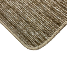 Timzo Traffic 5316 фото 2 | FLOORDEALER