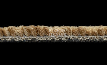 Balsan Stoneage 640 фото 3 | FLOORDEALER