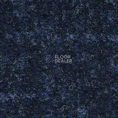 Ковролин Finett Dessino 1 7720 фото 1 | FLOORDEALER