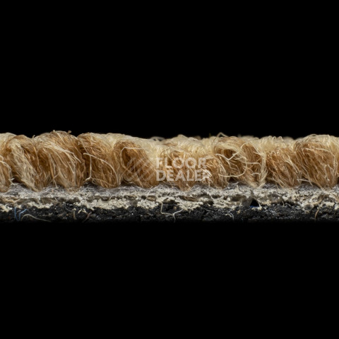 Balsan Stoneage 640 фото 3 | FLOORDEALER