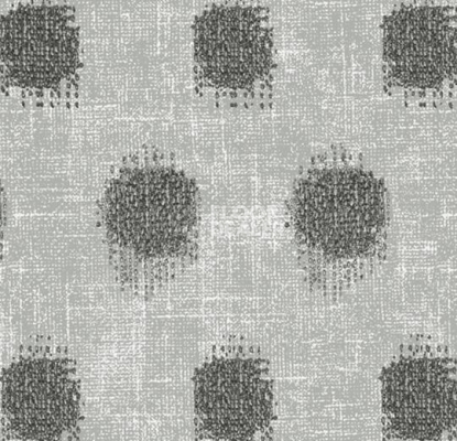 Ковролин Forbo Flotex Sottsass Kasuri 990813 фото 1 | FLOORDEALER