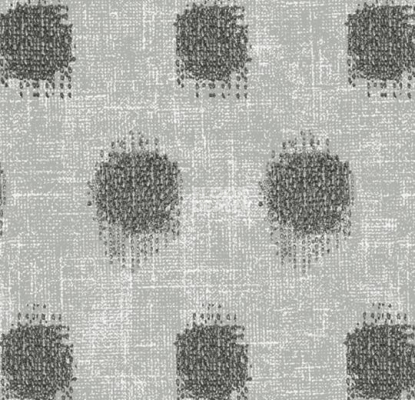 Ковролин Flotex Sottsass Kasuri 990813 фото 1 | FLOORDEALER