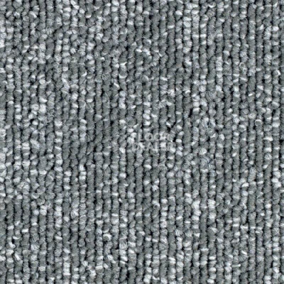 Ковровая плитка Balsan Winter 940 фото 1 | FLOORDEALER