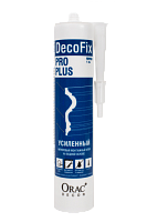 Сопутствующие материалы Fdp 550 Decofix Pro Plus Монтажный клей Orac Decor FDP550 Decofix Pro Plus фото 1 | FLOORDEALER