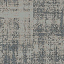 Ковролин Big Carus Sunrise 006-25155  | FLOORDEALER