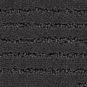 Ковролин Balsan Grand Hotel Annecy 960  | FLOORDEALER