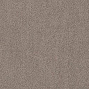 Ковровая плитка Modulyss Uni 983  | FLOORDEALER