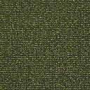 Ковролин Lano Maccan Maa 0590  | FLOORDEALER