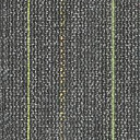 Ковровая плитка InnovFlor Warmth 09  | FLOORDEALER