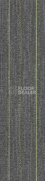 Ковровая плитка InnovFlor Warmth 09 фото 1 | FLOORDEALER