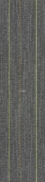 Ковровая плитка InnovFlor Warmth 09 фото 1 | FLOORDEALER