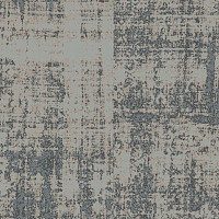 Ковролин Big Carus Sunrise 006-25155 фото 1 | FLOORDEALER