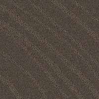 Ковролин Balsan Highland 771 фото 1 | FLOORDEALER