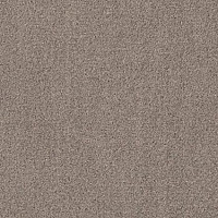 Modulyss Uni 983 фото 1 | FLOORDEALER