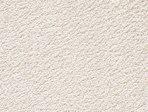 Balta Amour Amour 0605 фото 1 | FLOORDEALER